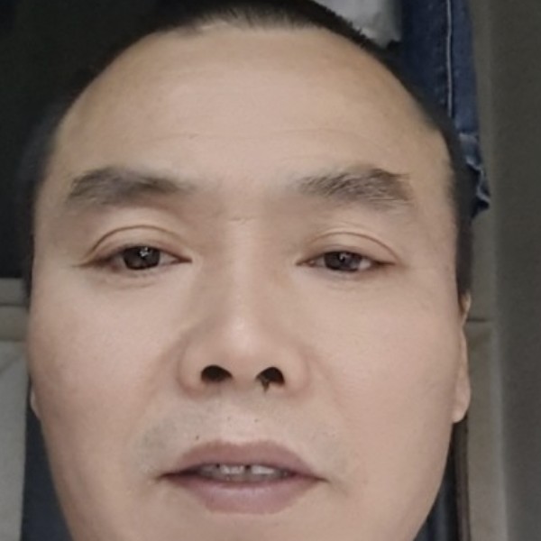 悟空停止甜美的照片
