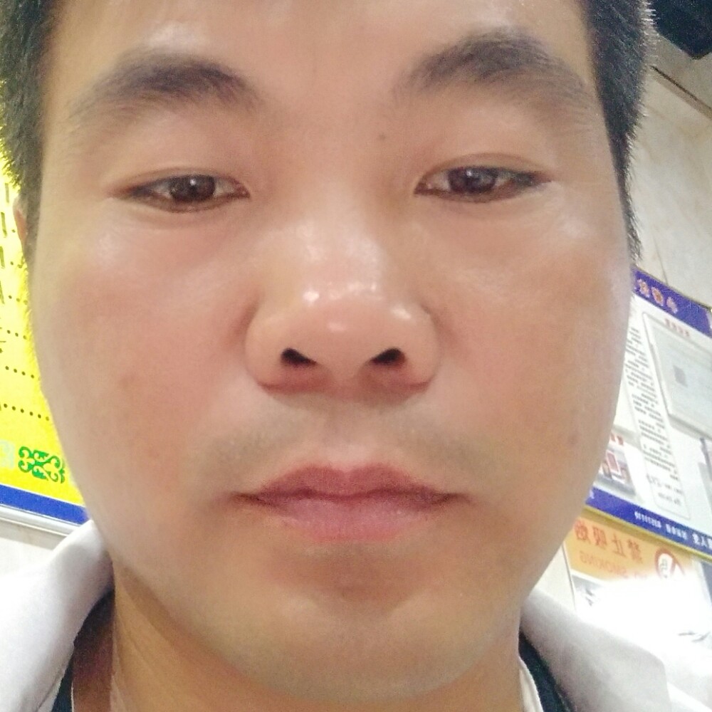 荣耀军旅的照片