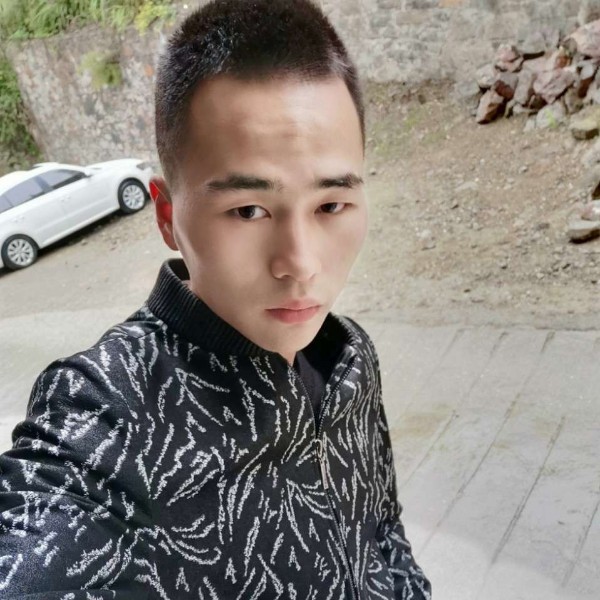 砖头泪了笑点低的照片