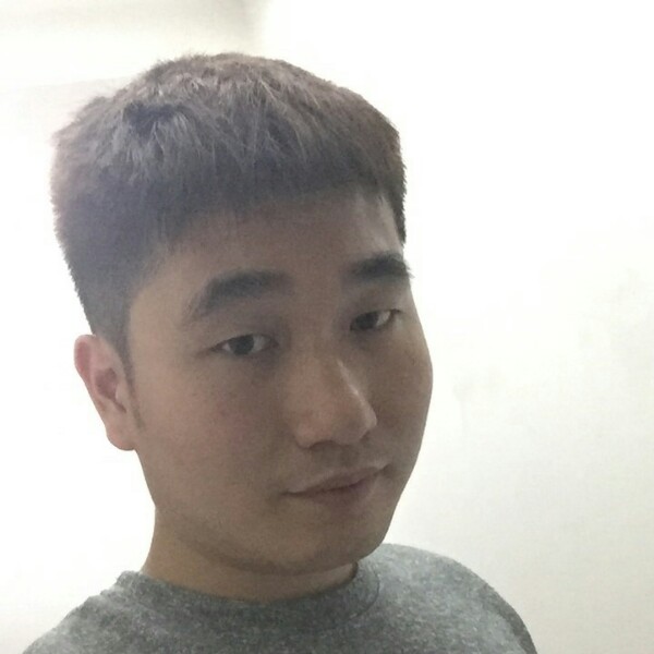 剑走偏锋锋芒露的照片