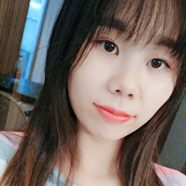 过客单的照片