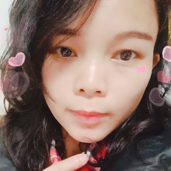 风中花辨的照片