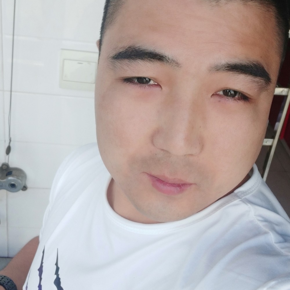 Vlive的照片