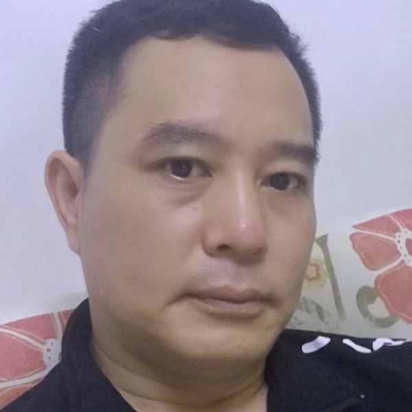 爱！就疼她的照片