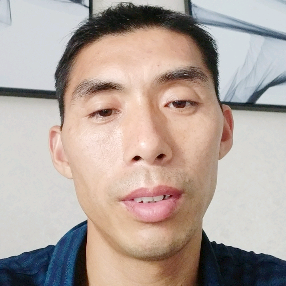 高高等于余音的照片