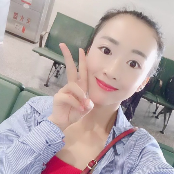 小海豚浅吻风中的照片
