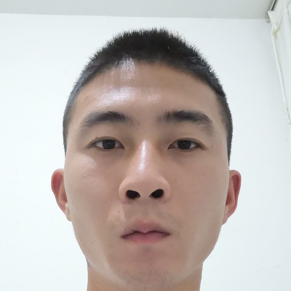 孤独保卫雪糕的照片