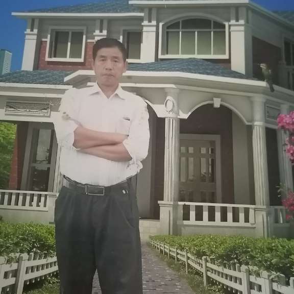 我喜欢係的照片