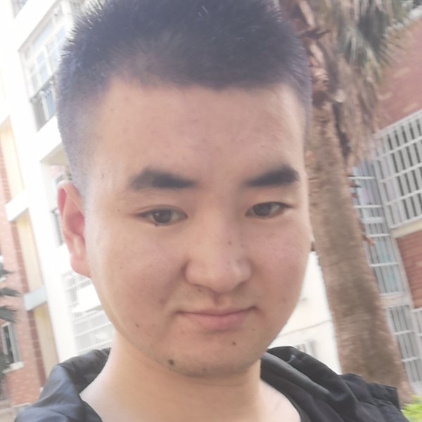 会员887843076的照片