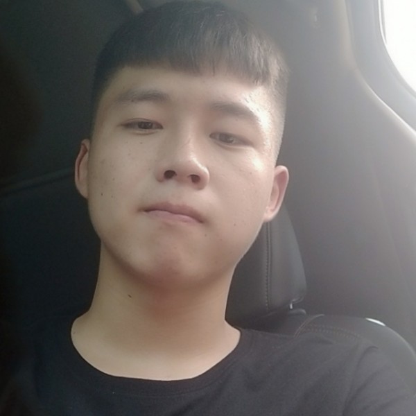 彼年請橘子的照片