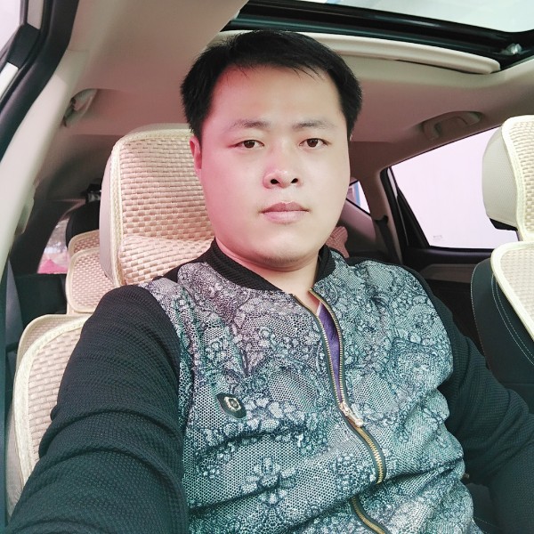 家宾的照片