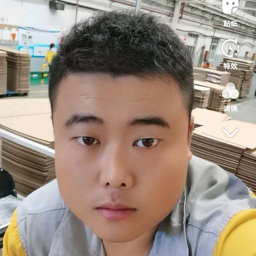 蒲先生～～的照片