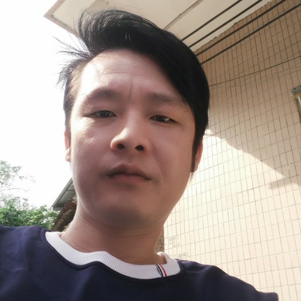 三哥，来了的照片