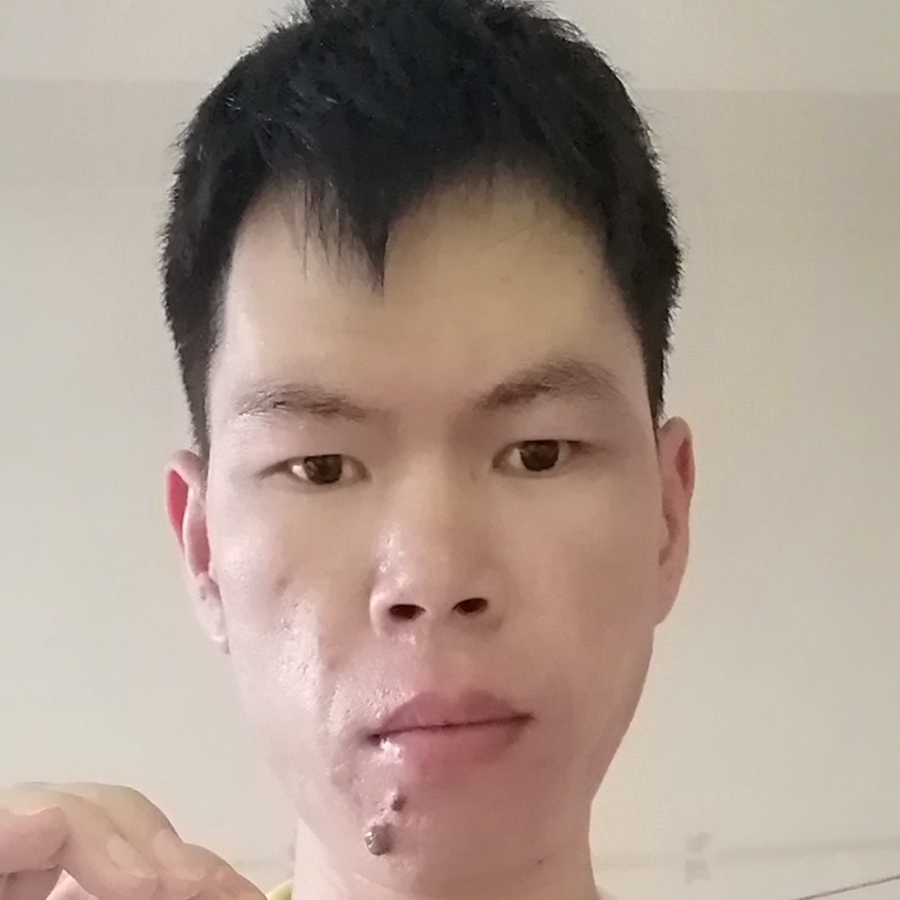 导师爱恋机灵的照片
