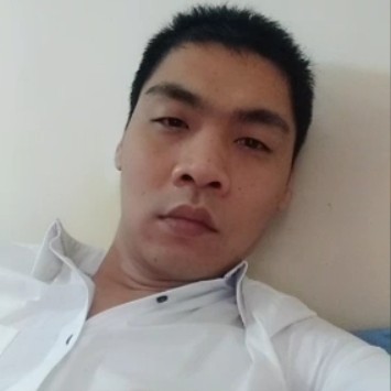 会员305148163的照片