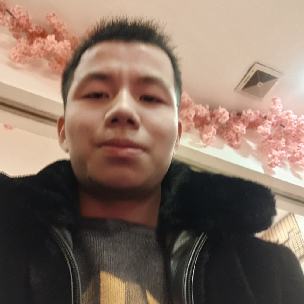 会员303244587的照片