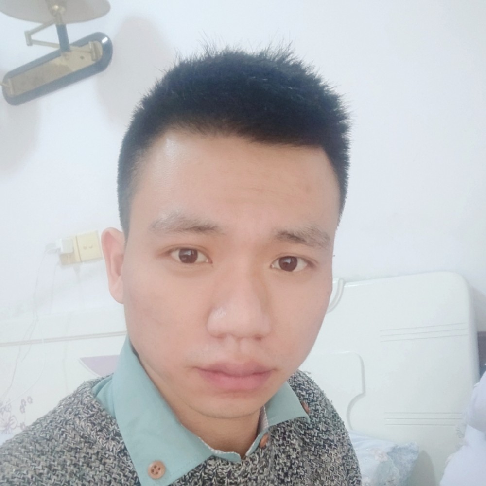 大东1的照片