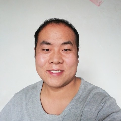 要寻找生命中的她的照片