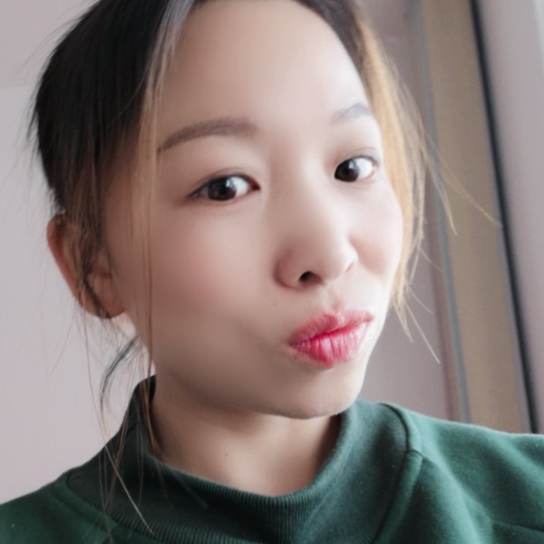 处对象吧的照片