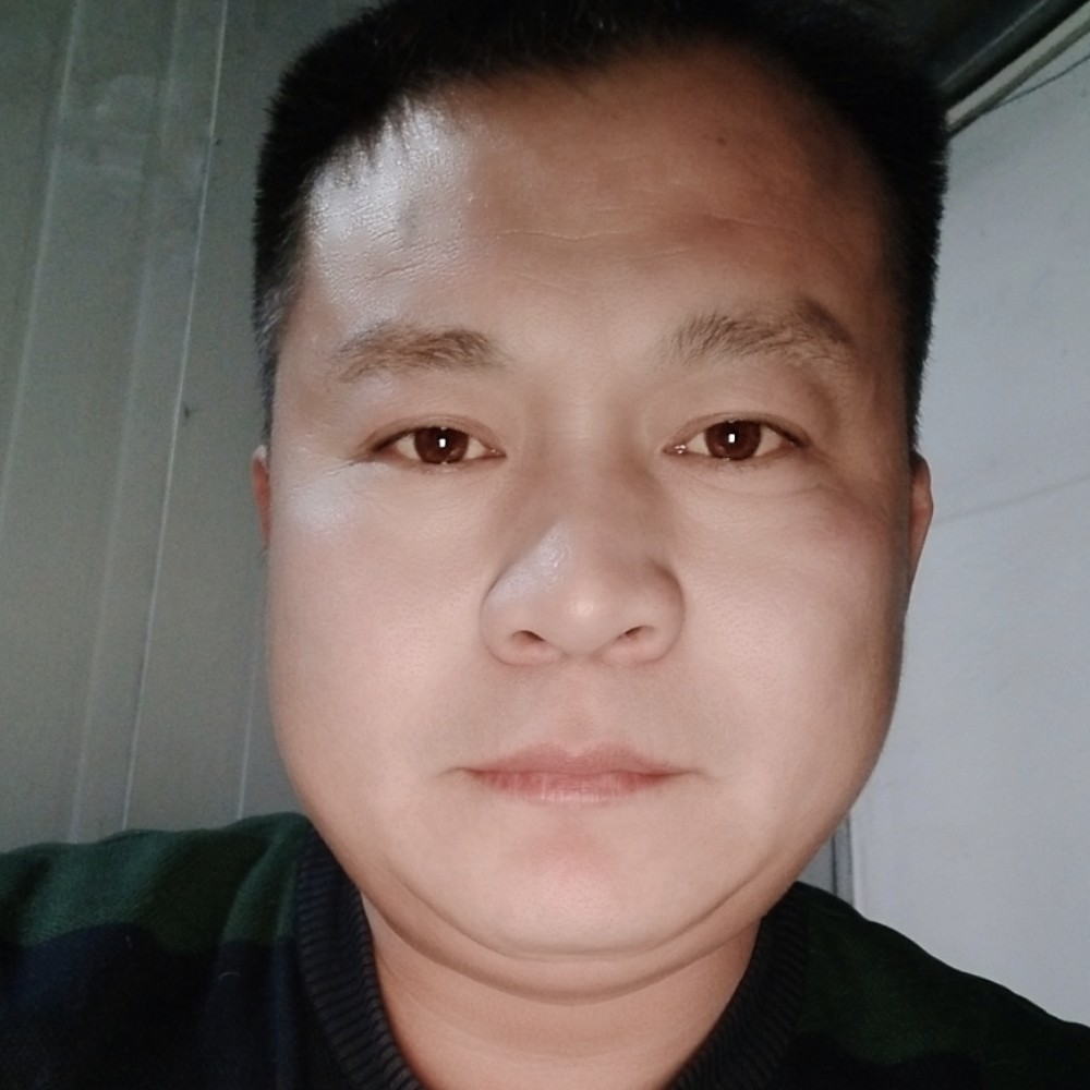 欢呼彼岸的照片