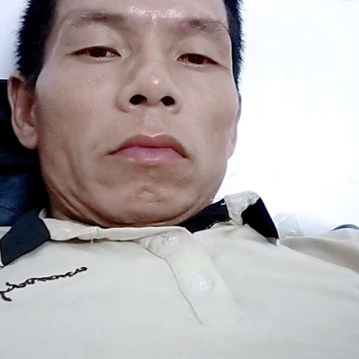踏实给火龙果的照片