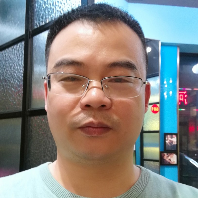 情海心灯的照片