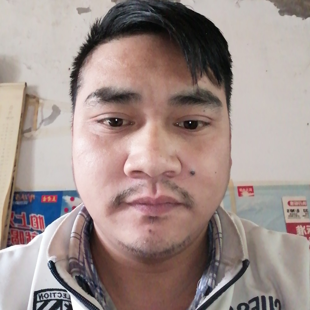 火无限的照片