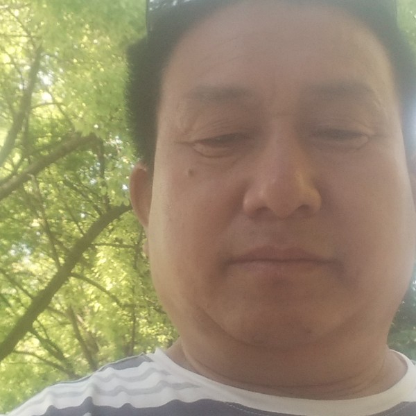 周:微笑面对生活的照片