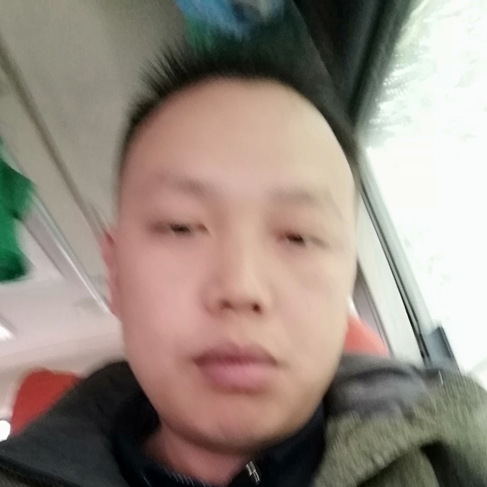 会员889054765的照片