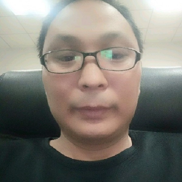 冬日与舒心的照片