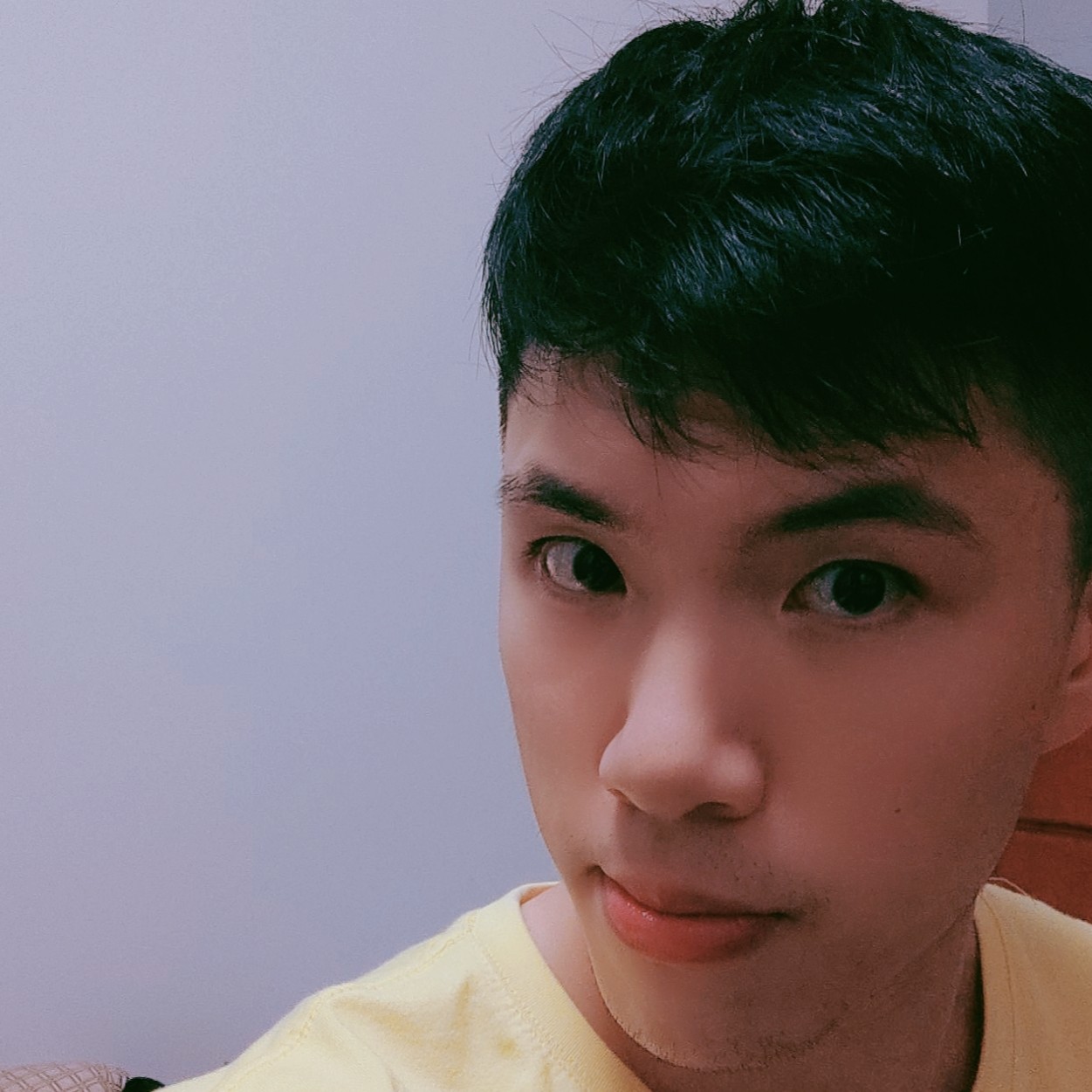 会员301019379的照片