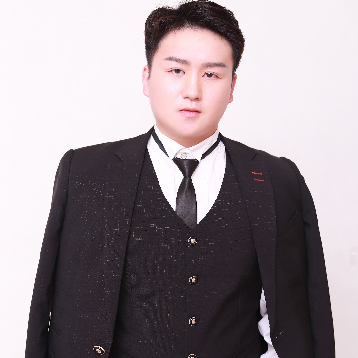 落拓拿咖啡豆的照片