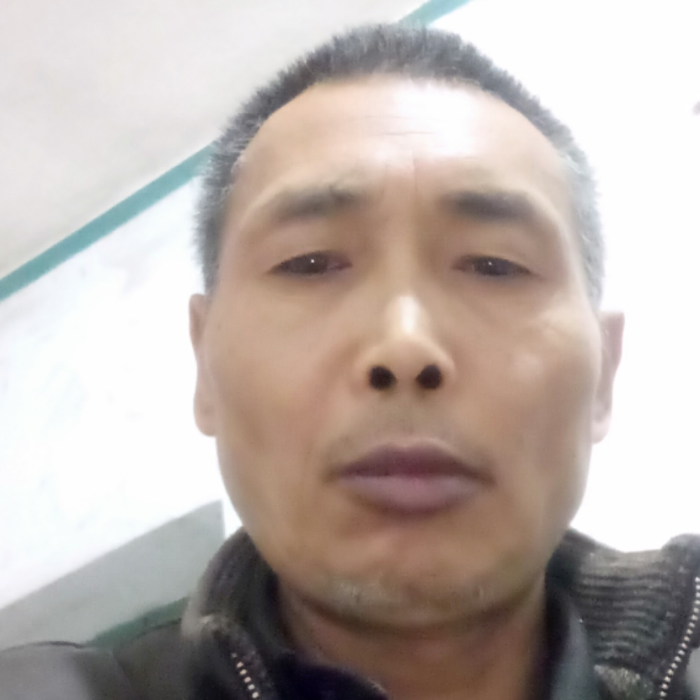 调皮与兮颜的照片
