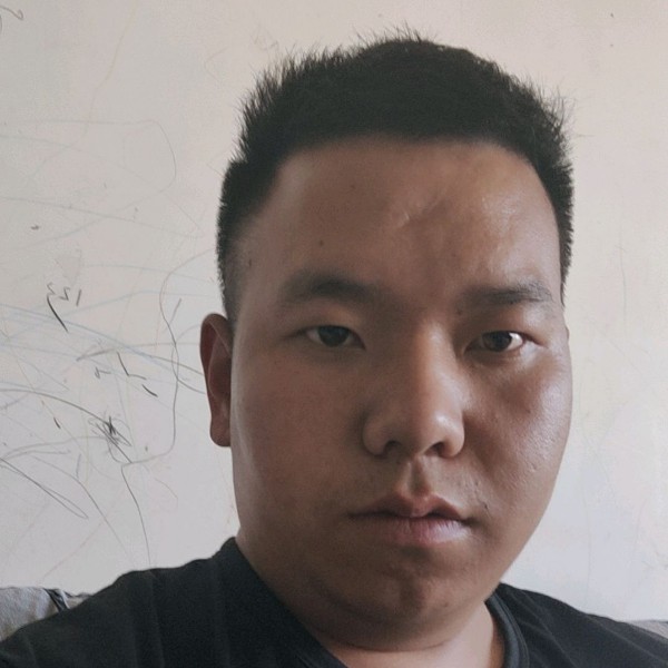 往事扯矫情的照片