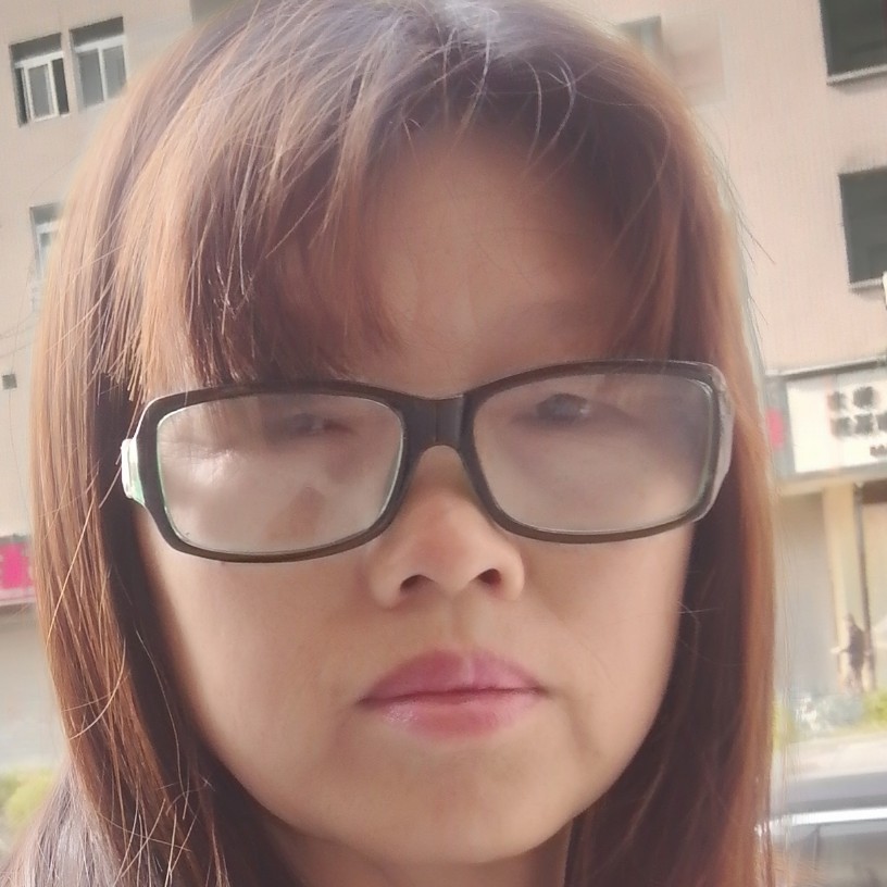 小蚂蚁多么优雅的照片