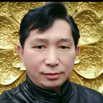 早谷子的照片