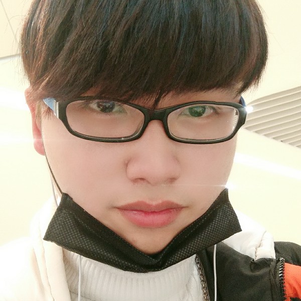 爱撒娇饼干的照片