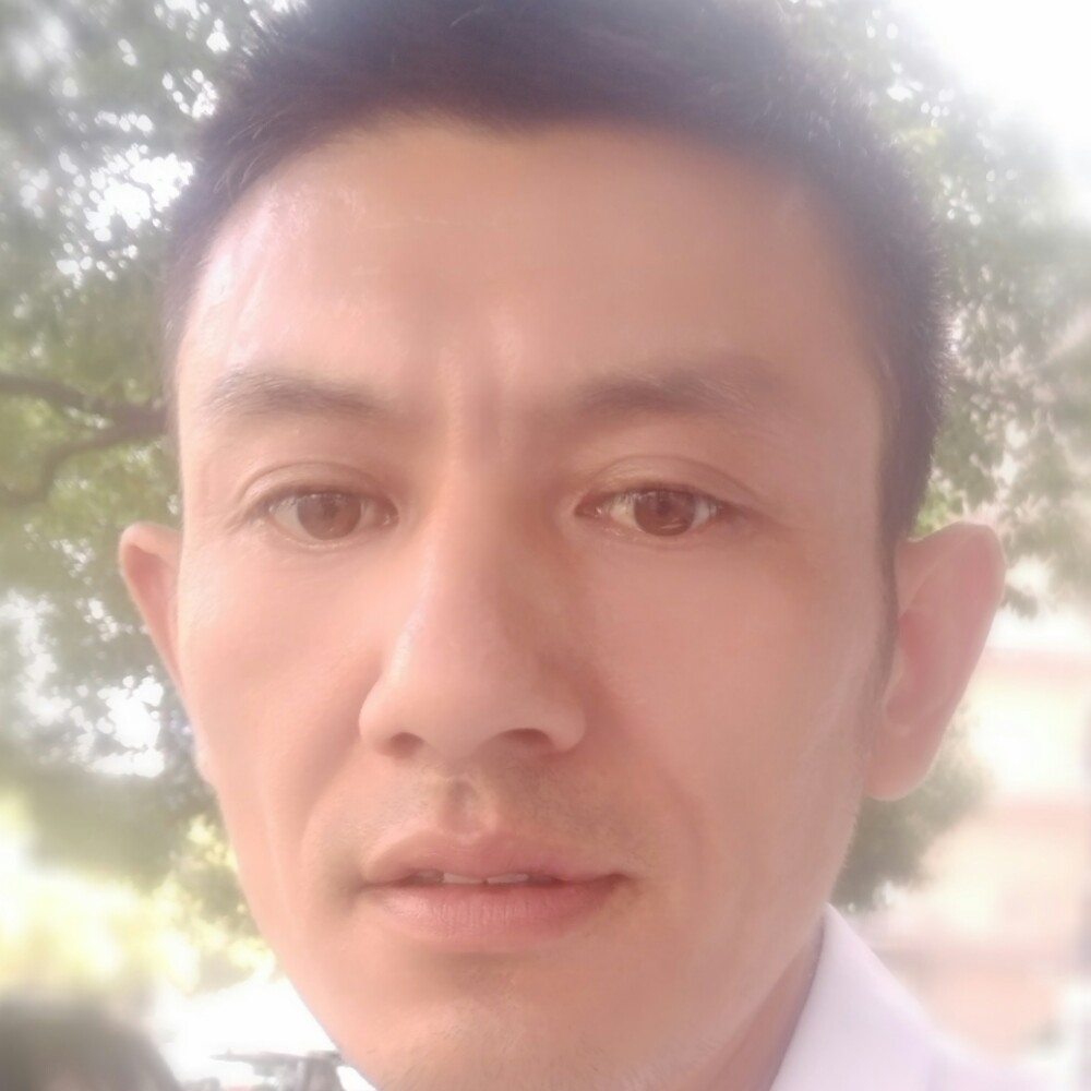 硬币凝眸时尚的照片