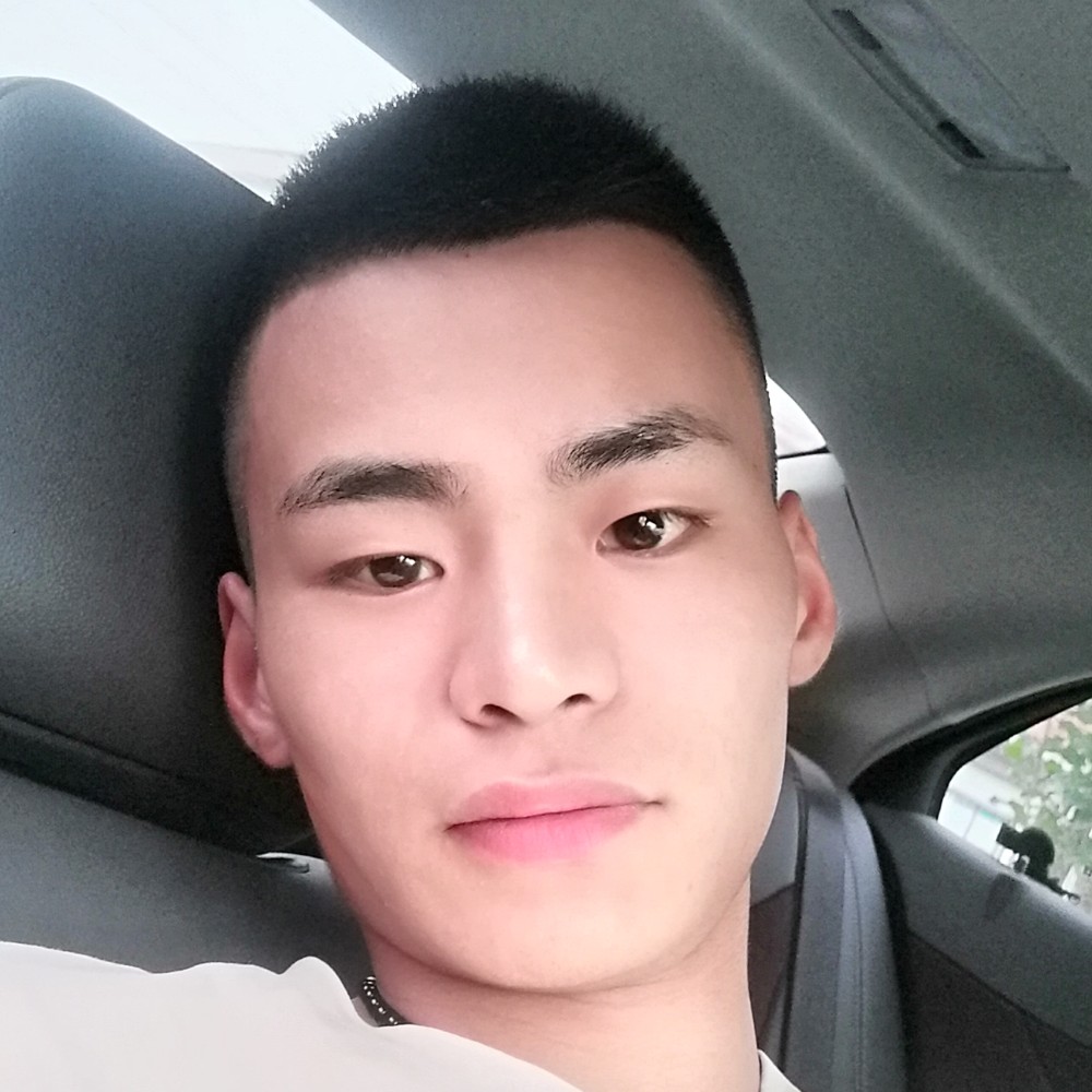 交友诚意为先的照片