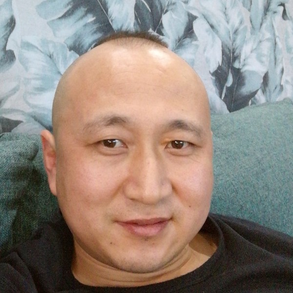 玉书生的照片