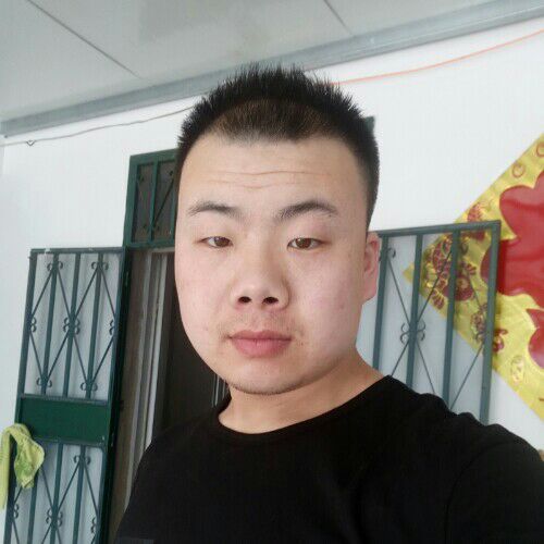 孩纸气的照片