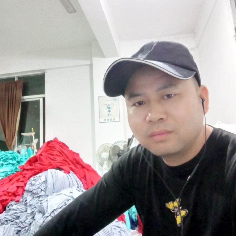 沉默是君的照片