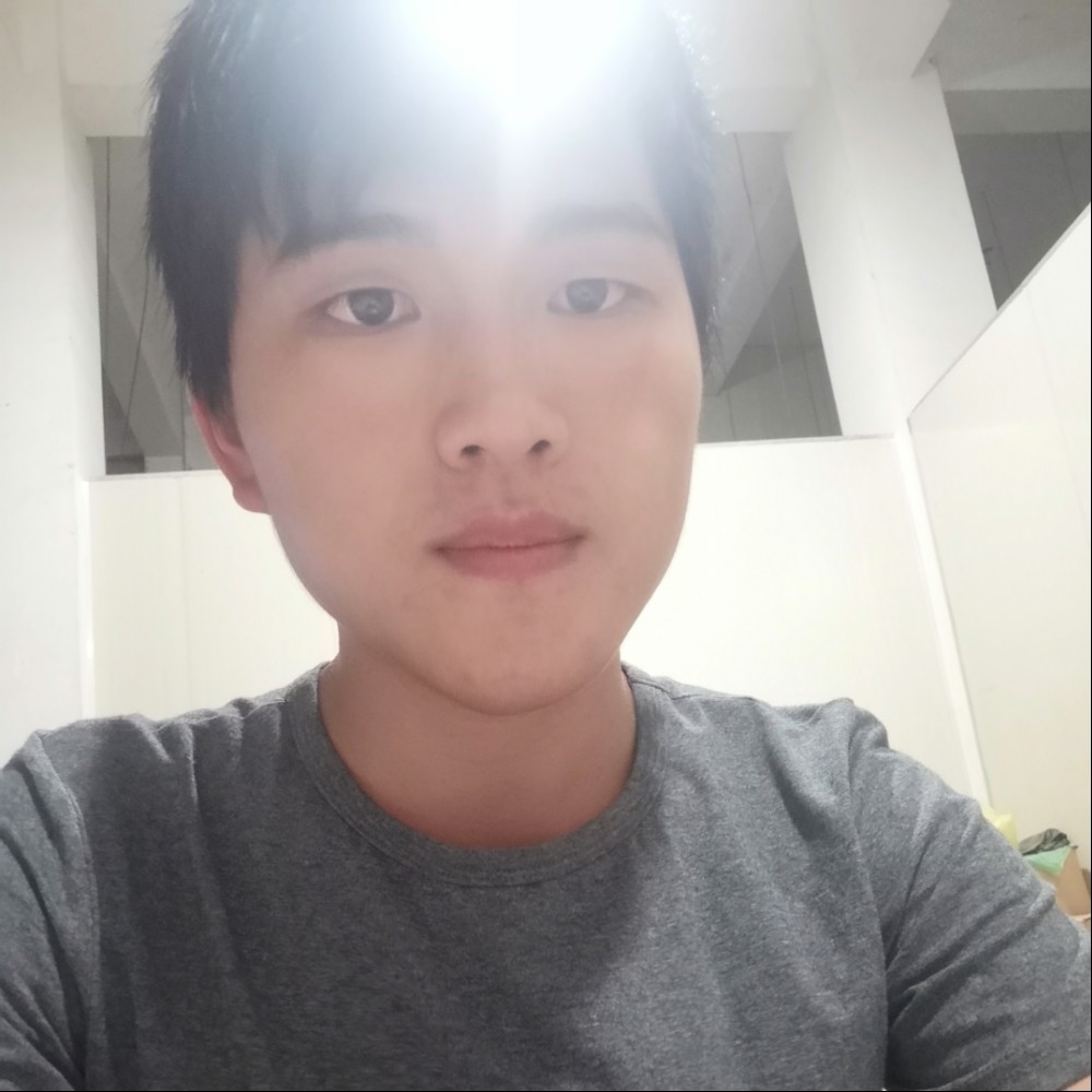 是你啊.的照片