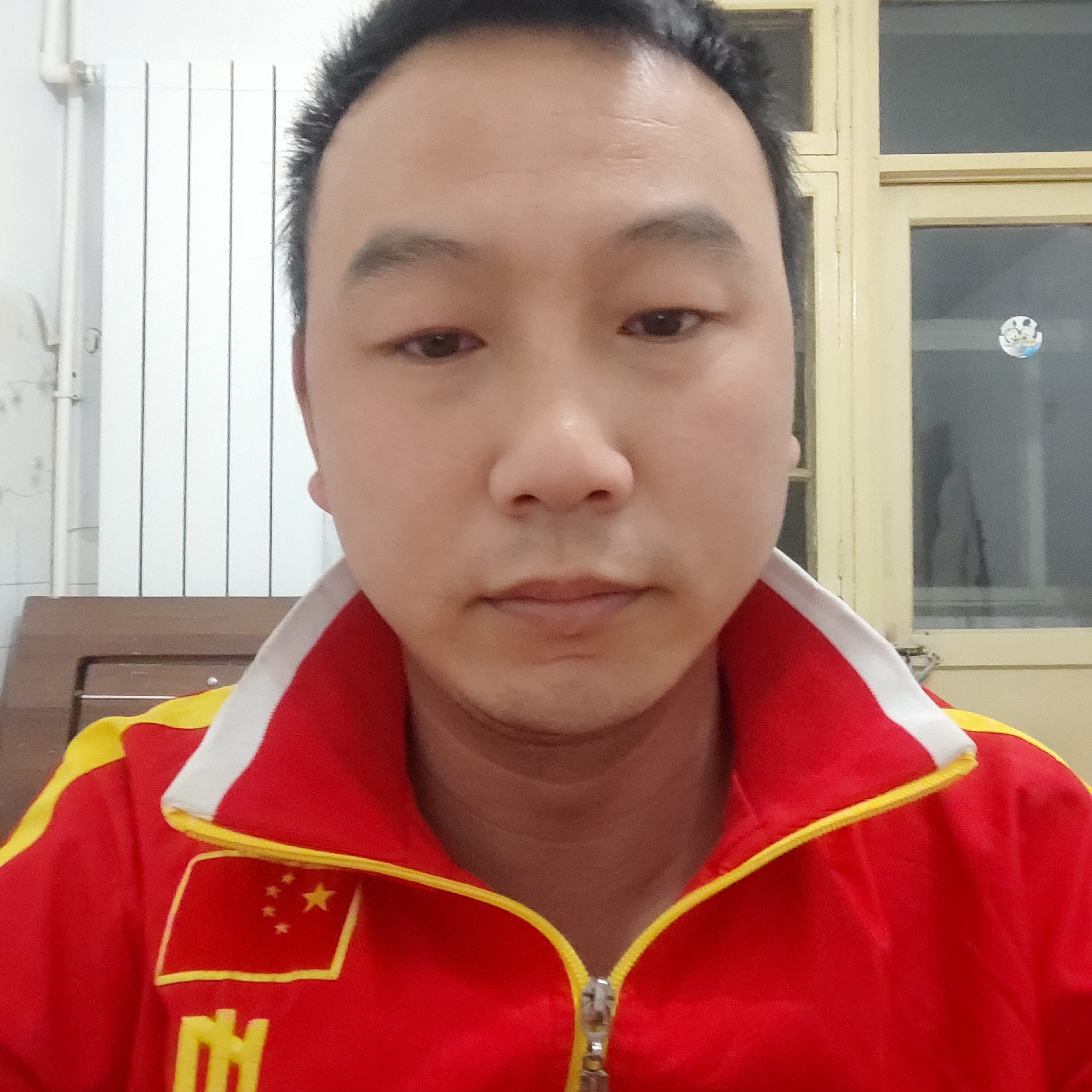 会员880739524的照片