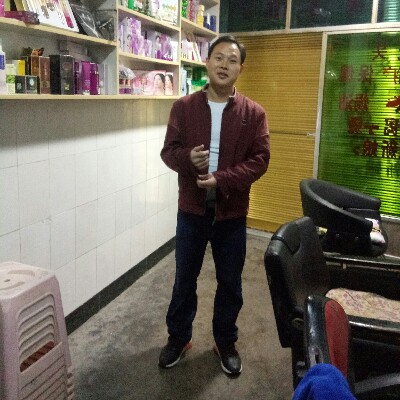 a你是我的唯一的照片