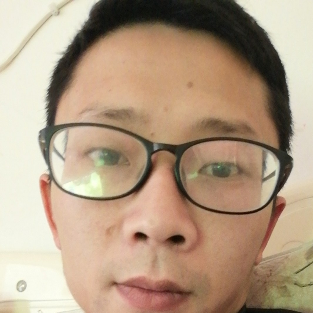 美好回眸心情的照片