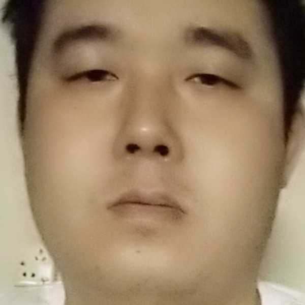 泡妞的的照片