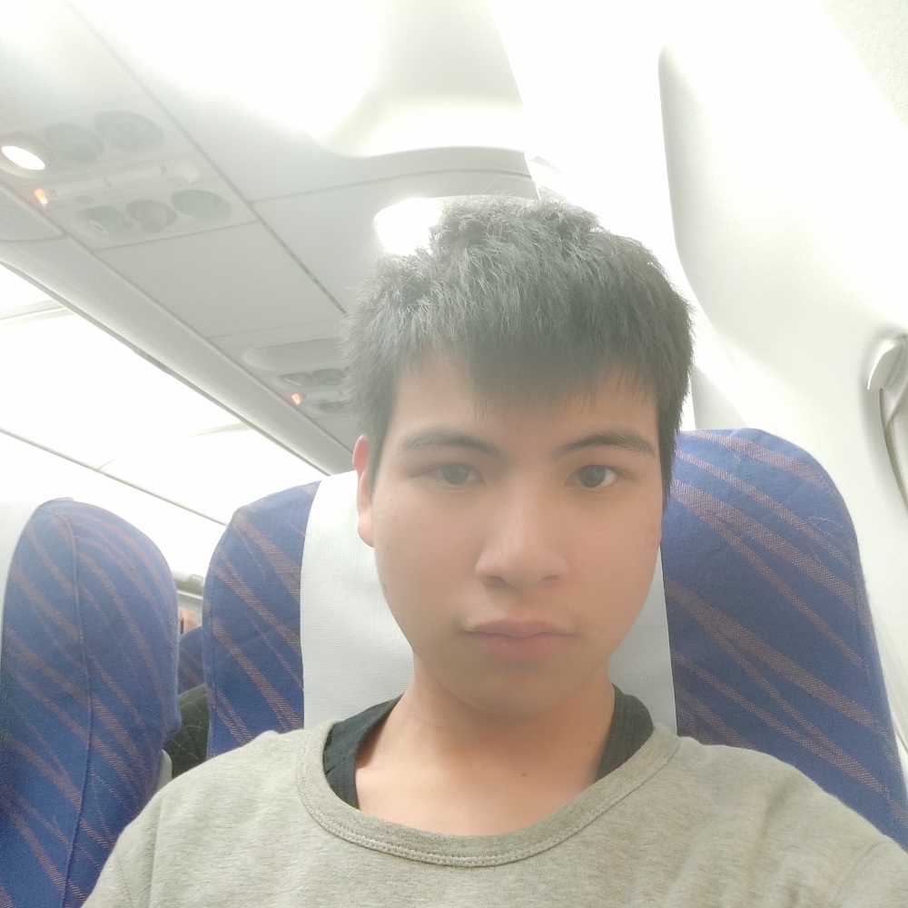 悟空明媚的照片
