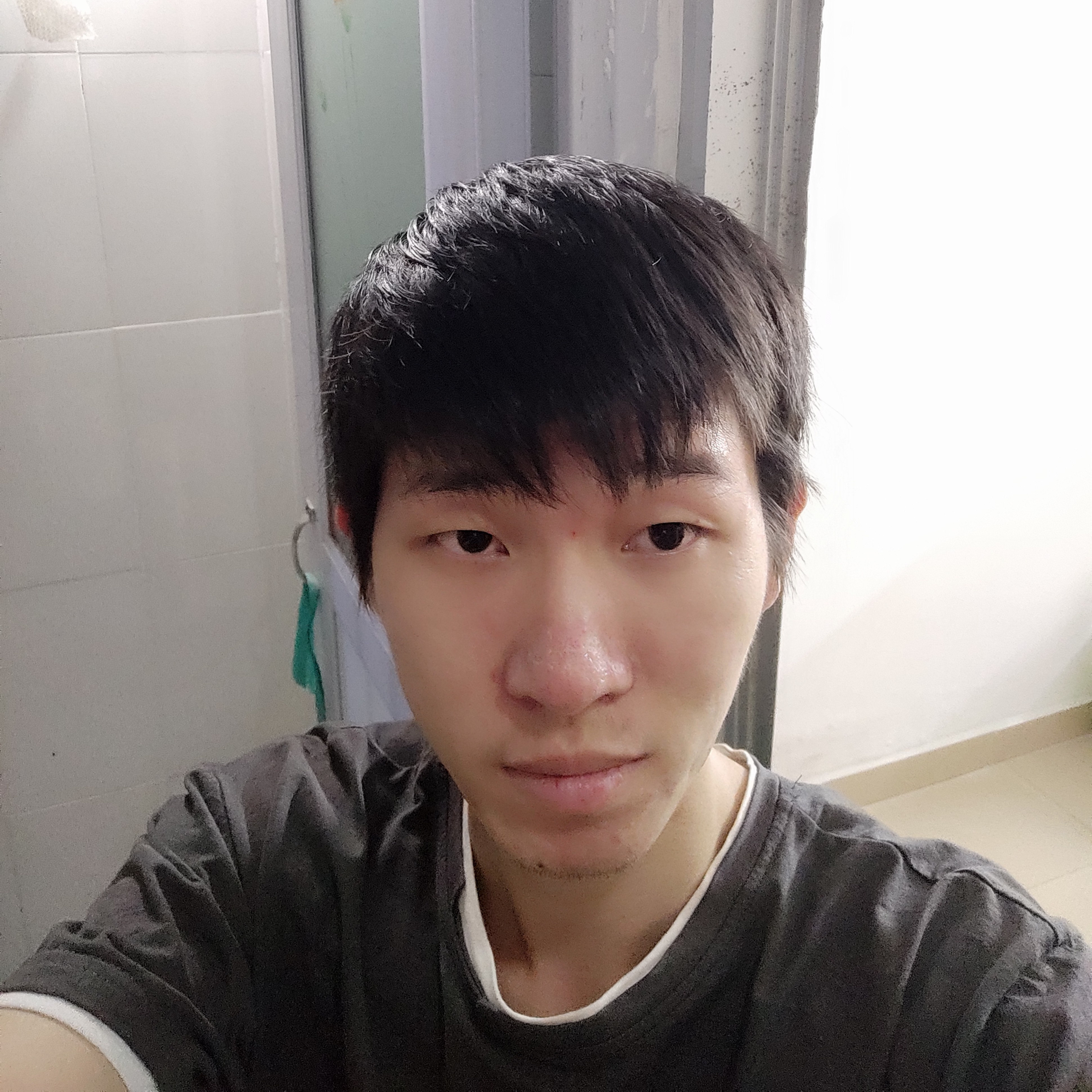 两个世界#的照片