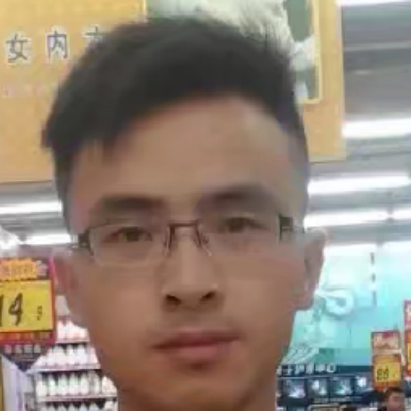 朱佑憆的照片